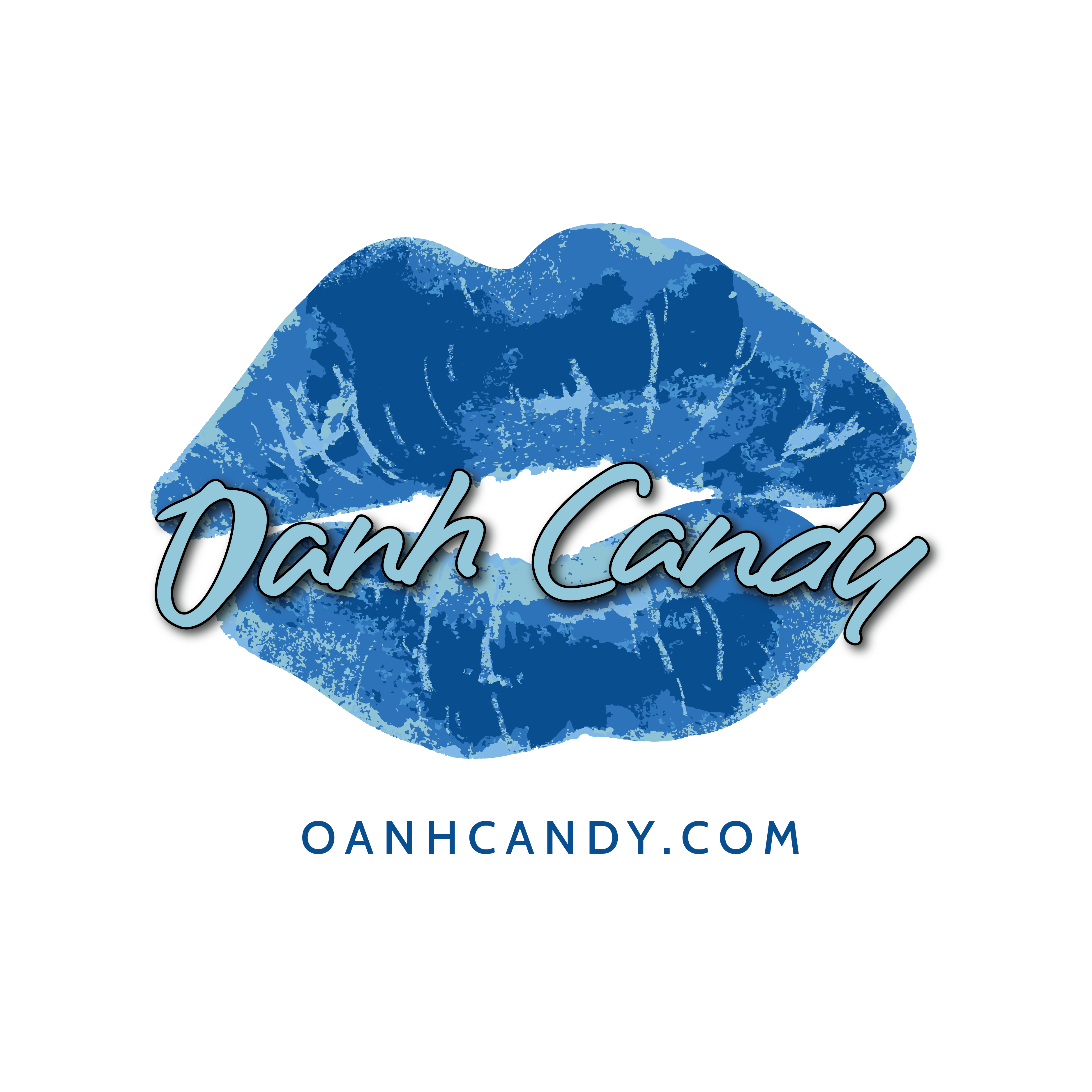 Oanh Candy